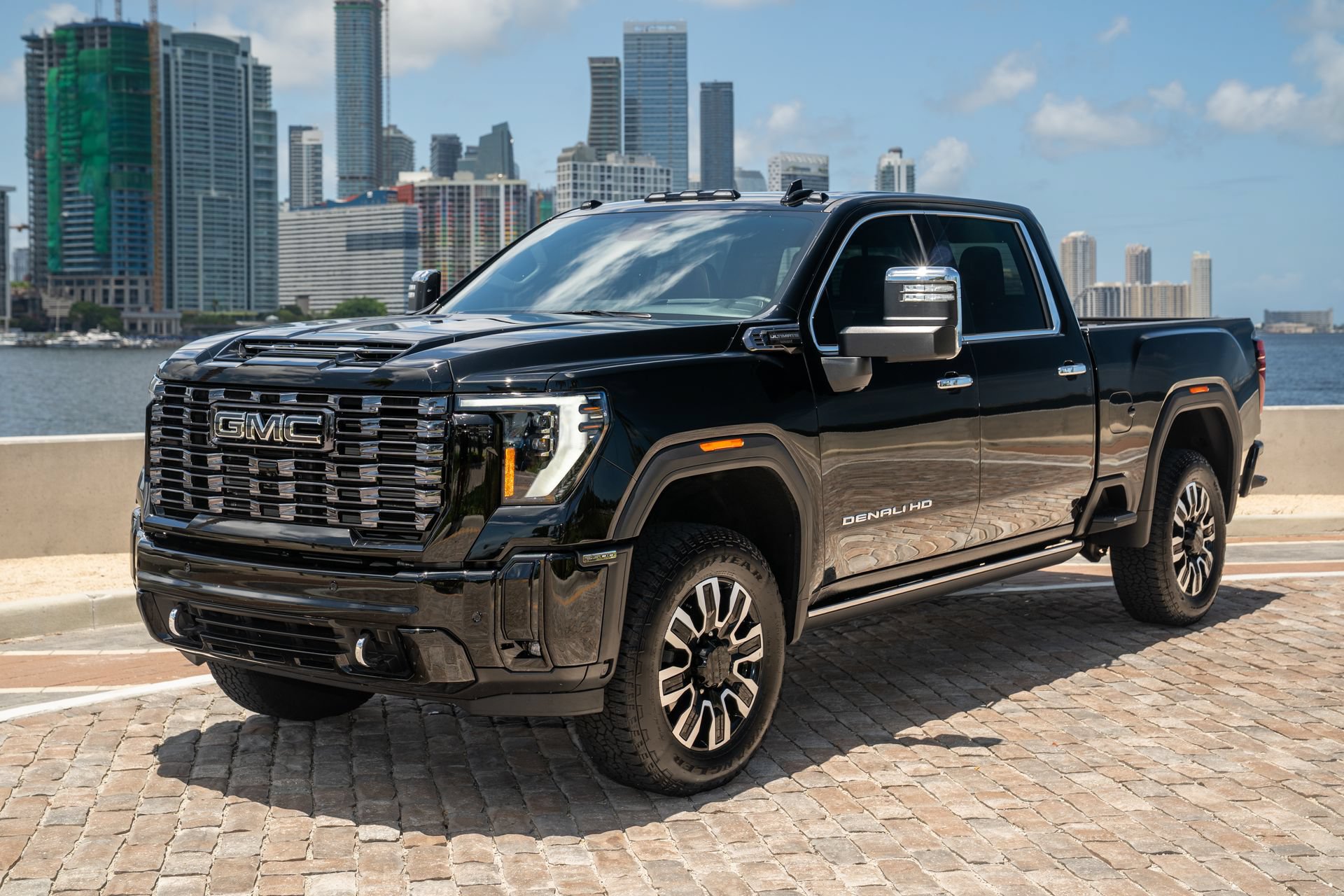 gmc sierra 2500hd 2026 1GT4UXEY7TF264573 image gmc sierra 2500hd 2026 1GT4UXEY7TF264573 image